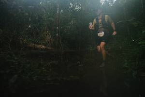 BIB: 3477
                            <button type="button" onclick="openModal(22479375)" class="btn btn-primary btn-sm float-right btn-popup" data-toggle="modal" data-target=".modal-high-quality">
                        <i class="fas fa-shopping-cart"></i> Add to Cart
                    </button>
                                            <button type="button" onclick="isThisMe(22479375, true)" class="btn btn-success btn-sm float-right btn-popup btn-isme hidden" data-toggle="tooltip" data-placement="bottom" title="นี่คือรูปของคุณใช่ไหม คลิกที่นี่เพื่อเอาเข้าอัลบั้ม">
                        <i class="fas fa-plus"></i> Add to album
                    </button>
                    <button type="button" onclick="isThisMe(22479375, false)" class="btn btn-warning btn-sm float-right btn-popup btn-isnotme hidden">
                        <i class="fas fa-ban"></i> Remove from album
                    </button>